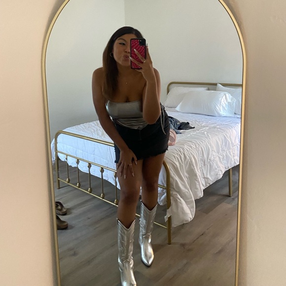 ramirezhoney7